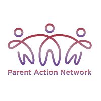 Parent Action Network(@parentactionSAM) 's Twitter Profile Photo