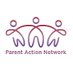 Parent Action Network (@parentactionSAM) Twitter profile photo