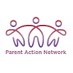 Parent Action Network (@parentactionsam) Twitter profile photo Parent Action Network (@parentactionsam) Twitter profile photo