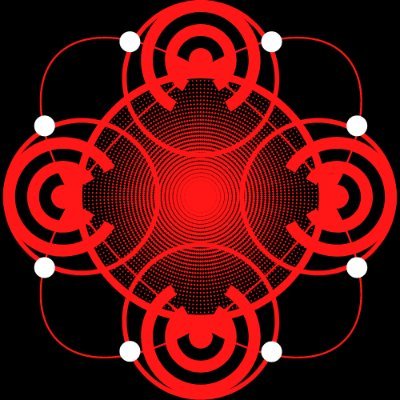 nlpapi_io's profile picture. Access multiple production-ready AI models with a single API. Perform various NLP tasks with no need for training.