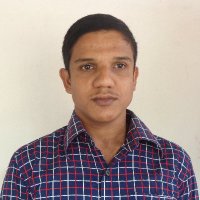 Ajoy Kumar Guha (@ajaygoho) 's Twitter Profile