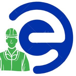 Billawili's profile picture. Entrepreneur