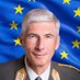 Chairman of the EU Military Committee (@ChairmanEUMC) Twitter profile photo