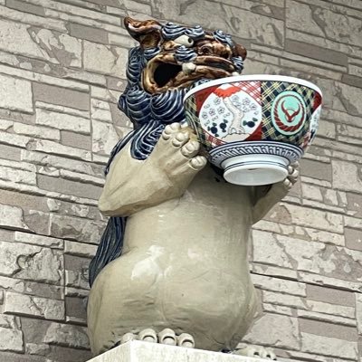 banzai_gogo's profile picture. 独学、メルカリのお下がりテキストで令和5年宅建一発合格しまた。登録実務講習の日程の壁にぶち当たってます コメントは辛口です。ニュースでも何にでもコメントします。次は賃貸不動産経営管理士かな…