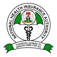 NHIA NIGERIA (@nhia_nigeria) 's Twitter Profile