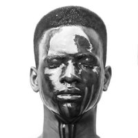 Anthony Denja (@anthonymayala01) 's Twitter Profile Photo Anthony Denja (@anthonymayala01) 's Twitter Profile Photo