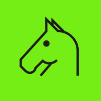 BLACKHORSE WORKSHOP CIC (@blackhorsews) 's Twitter Profile Photo BLACKHORSE WORKSHOP CIC (@blackhorsews) 's Twitter Profile Photo