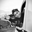 Aaron Frei - @teamaaronfrei - Twitter