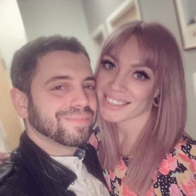 Smeczes's profile picture. Author of bestselling urban fantasy series, Hasea Chronicles 📕 Content Writer in the DeFi space. HOC at Contnt. First book free! 👉🏽https://t.co/LgZPi5gw53