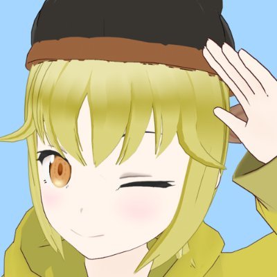 かかおさんさんのプロフィール画像
