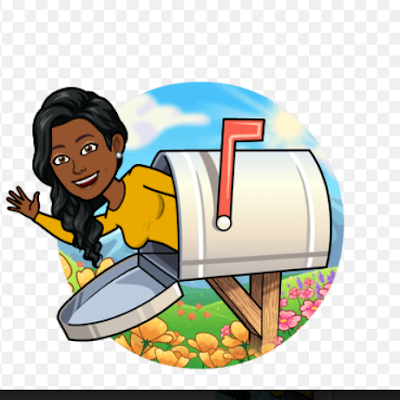 Instructional Leader. Hope Dealer. Kindness Capt. Montessorian. Equity advocate for students, families & teachers! Proud Principal. Views are my own!