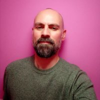 jordi_arias (@jordiar1) 's Twitter Profile