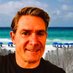 rick ippolito (@ippolitorick) Twitter profile photo rick ippolito (@ippolitorick) Twitter profile photo