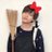 kiki____0123