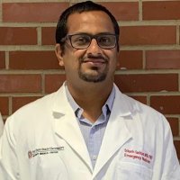 Venkata Srikanth Garikipati (@garikipatisrik2) 's Twitter Profile Photo Venkata Srikanth Garikipati (@garikipatisrik2) 's Twitter Profile Photo