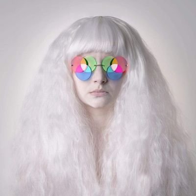 Dianaさんのプロフィール画像