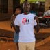 Onesmus wambua (@ones_patel) Twitter profile photo Onesmus wambua (@ones_patel) Twitter profile photo