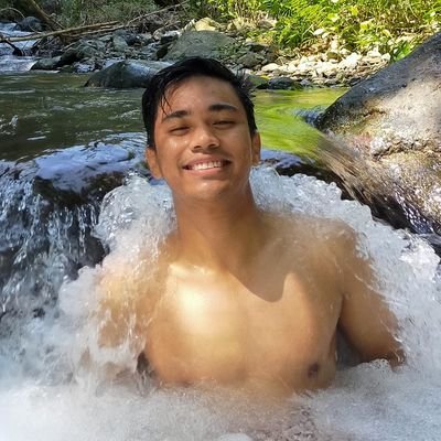 :: Super Poging Guro | Being cool is easy, being awesome requires Science. | Doctor of Education, LPT, SPG