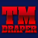 John Draper - @team_draper - Twitter