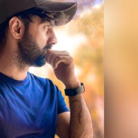 ☕ (@itssmalhotra) 's Twitter Profile Photo ☕ (@itssmalhotra) 's Twitter Profile Photo
