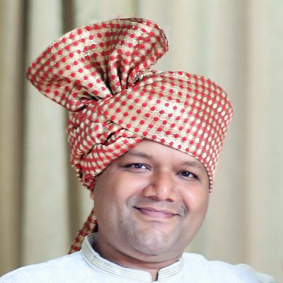 @ManishGala2305