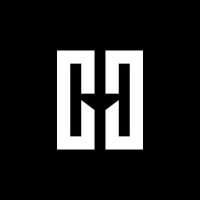 HERE at Outernet (@here_ldn) 's Twitter Profile