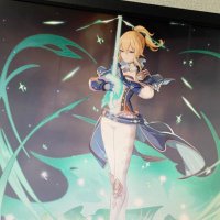 ひよこまる@asa公式pve (@yelan_kantotsu) 's Twitter Profile Photo ひよこまる@asa公式pve (@yelan_kantotsu) 's Twitter Profile Photo