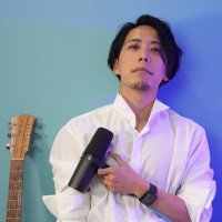 𝐇𝐢𝐠𝐡𝐓 (ハイト) (@hight_yamaokah) 's Twitter Profile Photo 𝐇𝐢𝐠𝐡𝐓 (ハイト) (@hight_yamaokah) 's Twitter Profile Photo