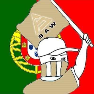 NikPikYwY's profile picture. 