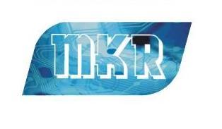 Fique por dentro das nossas novidades
http://t.co/Es2r7OrbgE