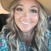 Amanda Reedy Carroll (@mrsreedycarroll) Twitter profile photo Amanda Reedy Carroll (@mrsreedycarroll) Twitter profile photo