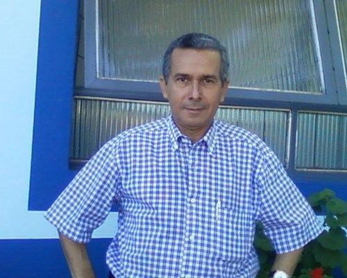 Pontual Agricola
Commodities Ativos Agropecuária
Site:http://t.co/riOXPn20Py
Tel-4399614319/43/88201244/43/84056856
Maringá - Paraná - Brasil