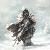 SargentoNFT.sol (@sargentonft) 's Twitter Profile