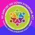Portsmouth Down Syndrome Association 💚 (@PortsmouthDSA) Twitter profile photo