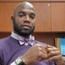 Dominic Banks (@deebanks26) Twitter profile photo Dominic Banks (@deebanks26) Twitter profile photo