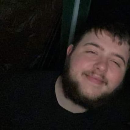 AidenCundy's profile picture. Steelers🧡 sheffield united🔴⚪️ NYR