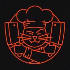 DmailWu's profile picture. leilei