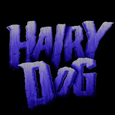 The Hairy Dog is the small music venue with a big sound in the heart of Derby.

We love it when you talk music to us.