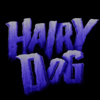 The Hairy Dog (@hairydogderby) 's Twitter Profile
