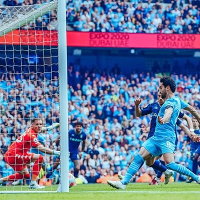 ripfumelo_sambo's profile picture. 4 things take priority:
@mancity 💙💙
@FCBarcelona 💙❤
@masandawana 💛
@officialCSA 🇿🇦