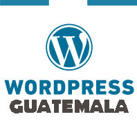 Grupo Oficial de WordPress en Guatemala. Somos un grupo de usuarios y desarrolladores que nos relacionamos directamente con WordPress. #WPGuate #WordPress