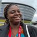 Dr Anastesia Nzute (@nzuteanastesia1) Twitter profile photo Dr Anastesia Nzute (@nzuteanastesia1) Twitter profile photo