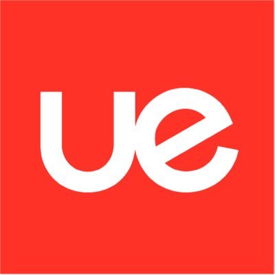 Perfil oficial de la Escuela de Arquitectura y Edificación de la Universidad Europea (@UEuropea)