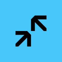 Start it @KBC (@startitkbc) 's Twitter Profile