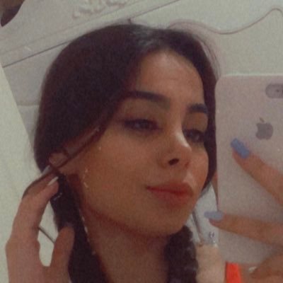 faeze8890's profile picture. 