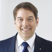 Frédéric Bouchard(@fbouchard) 's Twitter Profile Photo