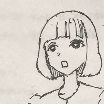 amaneki_'s profile picture. おしりターボ