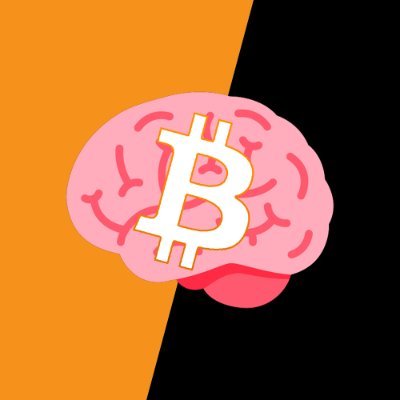 #Bitcoin psychopaths 🧠 | #Web3 💻 and #Blockchain ⛓ developers 🛠 | contact@psychotech.io | https://t.co/jGNBMD9ITN