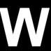 Sebastian J. Whizzer (@sirsebastian20) Twitter profile photo Sebastian J. Whizzer (@sirsebastian20) Twitter profile photo
