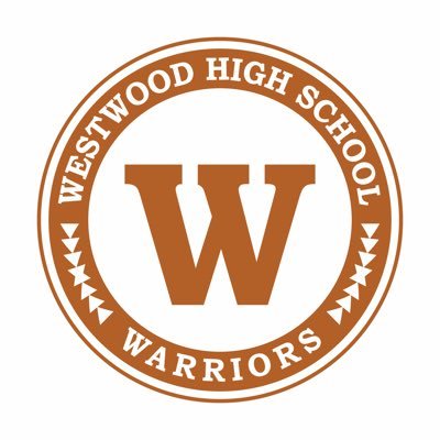 WWarriorNation Profile Picture